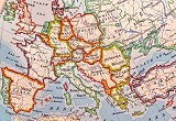 europe-borders-1-321922.jpg